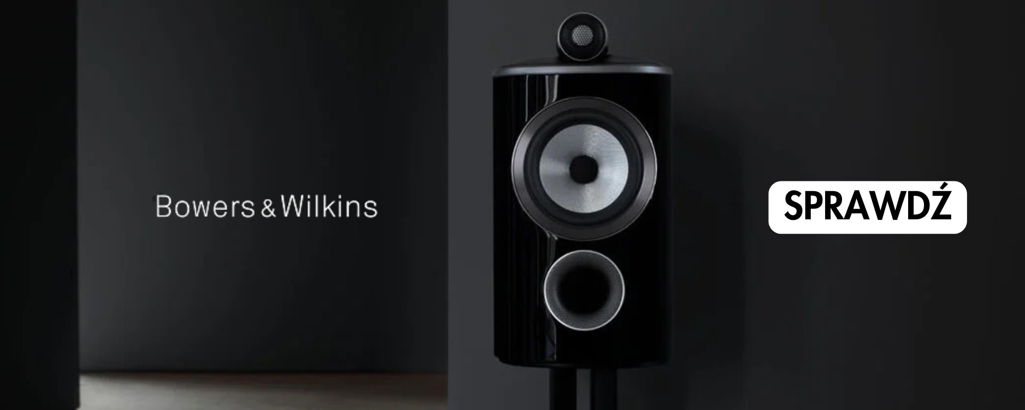  amplituner, amplituner moon, amplituner z cd magnat, amplitunery moon, climate garden monitor audio, glosnik, glosnik bezprzewodowy, glosnik jbl, glosniki bluetooth, głośnik bezprzewodowy, głośnik bluetooth, głośnik jbl, głośniki, głośniki aktywne taga, głośniki atmos, głośniki do komputera, głośniki instalacyjne monitor audio, głośniki instalacyjne monitor audio all weather, głośniki instalacyjne monitor audio controlled performance, głośniki instalacyjne monitor audio core, głośniki instalacyjne monitor audio flush fit, głośniki instalacyjne monitor audio invisible, głośniki instalacyjne monitor audio platinum, głośniki instalacyjne monitor audio pro, głośniki instalacyjne monitor audio seria all weather, głośniki instalacyjne monitor audio seria controlled performance, głośniki instalacyjne monitor audio seria core, głośniki instalacyjne monitor audio seria flush fit, głośniki instalacyjne monitor audio seria invisible, głośniki instalacyjne monitor audio seria platinum, głośniki instalacyjne monitor audio seria pro, głośniki instalacyjne monitor audio seria slim, głośniki instalacyjne monitor audio seria soundframe, głośniki instalacyjne monitor audio seria super slim, głośniki instalacyjne monitor audio slim, głośniki instalacyjne monitor audio soundframe, głośniki instalacyjne monitor audio super slim, głośniki komputerowe, głośniki ogrodowe, głośniki ogrodowe monitor audio, głośniki zewnętrzne, głośniki zewnętrzne monitor audio climate garden, gold note cd-1000, gold note ph-1, gold note ph-10, gramofon giglio, gramofon gold note, gramofon gold note giglio, gramofon gold note mediterraneo, gramofon gold note pianosa, gramofon gold note valore 425, gramofon magnat, gramofon mediterraneo, gramofon pianosa, gramofon valore 425, heco aleva gt, heco ambient, heco aurora, heco direkt, heco elementa, heco la diva, heco seria aleva gt, heco seria ambient, heco seria aurora, heco seria direkt, heco seria elementa, heco seria la diva, heco seria tresor, heco seria victa prime, heco tresor, heco victa prime, jamo kolumny, jamo kolumny głośnikowe, jamo subwoofer, jbl głośnik, koloumny scienne monitor audio, kolumny głośnikowe gold note, kolumny głośnikowe heco, kolumny głośnikowe heco aleva gt, kolumny głośnikowe heco ambient, kolumny głośnikowe heco aurora, kolumny głośnikowe heco direkt, kolumny głośnikowe heco elementa, kolumny głośnikowe heco la diva, kolumny głośnikowe heco seria aleva gt, kolumny głośnikowe heco seria ambient, kolumny głośnikowe heco seria aurora, kolumny głośnikowe heco seria direkt, kolumny głośnikowe heco seria elementa, kolumny głośnikowe heco seria la diva, kolumny głośnikowe heco seria tresor, kolumny głośnikowe heco seria victa prime, kolumny głośnikowe heco tresor, kolumny głośnikowe heco victa prime, kolumny głośnikowe jamo, kolumny głośnikowe magnat, kolumny głośnikowe magnat cinema ultra, kolumny głośnikowe magnat humidor, kolumny głośnikowe magnat monitor supreme, kolumny głośnikowe magnat needle super alu, kolumny głośnikowe magnat quantum edelstein, kolumny głośnikowe magnat seria cinema ultra, kolumny głośnikowe magnat seria humidor, kolumny głośnikowe magnat seria monitor supreme, kolumny głośnikowe magnat seria needle super alu, kolumny głośnikowe magnat seria quantum edelstein, kolumny głośnikowe magnat seria signature 1000, kolumny głośnikowe magnat seria signature 500, kolumny głośnikowe magnat seria signature 900, kolumny głośnikowe magnat seria tempus, kolumny głośnikowe magnat seria transpuls, kolumny głośnikowe magnat signature 1000, kolumny głośnikowe magnat signature 500, kolumny głośnikowe magnat signature 900, kolumny głośnikowe magnat tempus, kolumny głośnikowe magnat transpuls, kolumny głośnikowe martin logan dynamo, kolumny głośnikowe martin logan electromotion, kolumny głośnikowe martin logan masterpiece, kolumny głośnikowe martin logan motion, kolumny głośnikowe martin logan motion 2019, kolumny głośnikowe martin logan reserve esl, kolumny głośnikowe martin logan seria electromotion, kolumny głośnikowe martin logan seria masterpiece, kolumny głośnikowe martin logan seria motion, kolumny głośnikowe martin logan seria motion 2019, kolumny głośnikowe martin logan seria reserve esl, kolumny głośnikowe pylon audio, kolumny głośnikowe pylon audio diamond, kolumny głośnikowe pylon audio diamond monitor, kolumny głośnikowe pylon audio emerald, kolumny głośnikowe pylon audio jasper, kolumny głośnikowe pylon audio opal, kolumny głośnikowe pylon audio pearl, kolumny głośnikowe pylon audio ruby, kolumny głośnikowe pylon audio sapphire, kolumny głośnikowe quantum edelstein, kolumny głośnikowe seria quantum edelstein, kolumny głośnikowe taga, kolumny głośnikowe taga audio video, kolumny głośnikowe taga azure, kolumny głośnikowe taga coral, kolumny głośnikowe taga diamond, kolumny głośnikowe taga inmove, kolumny głośnikowe taga platinum se, kolumny głośnikowe taga platinum slim, kolumny głośnikowe taga platinum v.2, kolumny głośnikowe taga seria audio video, kolumny głośnikowe taga seria azure, kolumny głośnikowe taga seria coral, kolumny głośnikowe taga seria diamond, kolumny głośnikowe taga seria inmove, kolumny głośnikowe taga seria platinum se, kolumny głośnikowe taga seria platinum slim, kolumny głośnikowe taga seria platinum v.2, kolumny głośnikowe taga zestaw 5.0, kolumny głośnikowe taga zestawy 5.0, kolumny głośnikowe tonsil, kolumny głośnikowe tonsil altus, kolumny głośnikowe tonsil calipso, kolumny głośnikowe tonsil fenix 3, kolumny głośnikowe tonsil libra, kolumny głośnikowe tonsil maestro, kolumny głośnikowe tonsil maestro 2, kolumny głośnikowe tonsil maestro 3, kolumny głośnikowe tonsil melody, kolumny głośnikowe tonsil omega, kolumny głośnikowe tonsil panelowe, kolumny głośnikowe tonsil premium, kolumny głośnikowe tonsil pulse, kolumny głośnikowe tonsil siesta lakier, kolumny głośnikowe tonsil voyager 350, kolumny głośnikowe tonsil zeus, kolumny gold note, kolumny heco, kolumny heco aleva gt, kolumny heco ambient, kolumny heco aurora, kolumny heco direkt, kolumny heco elementa, kolumny heco la diva, kolumny heco seria aleva gt, kolumny heco seria ambient, kolumny heco seria aurora, kolumny heco seria direkt, kolumny heco seria elementa, kolumny heco seria la diva, kolumny heco seria tresor, kolumny heco seria victa prime, kolumny heco tresor, kolumny heco victa prime, kolumny jamo, kolumny magnat, kolumny magnat cinema ultra, kolumny magnat humidor, kolumny magnat monitor supreme, kolumny magnat needle super alu, kolumny magnat quantum edelstein, kolumny magnat seria cinema ultra, kolumny magnat seria humidor, kolumny magnat seria monitor supreme, kolumny magnat seria needle super alu, kolumny magnat seria quantum edelstein, kolumny magnat seria signature 1000, kolumny magnat seria signature 500, kolumny magnat seria signature 900, kolumny magnat seria tempus, kolumny magnat seria transpuls, kolumny magnat signature 1000, kolumny magnat signature 500, kolumny magnat signature 900, kolumny magnat tempus, kolumny magnat transpuls, kolumny martin logan dynamo, kolumny martin logan electromotion, kolumny martin logan masterpiece, kolumny martin logan motion, kolumny martin logan motion 2019, kolumny martin logan reserve esl, kolumny martin logan seria electromotion, kolumny martin logan seria masterpiece, kolumny martin logan seria motion, kolumny martin logan seria motion 2019, kolumny martin logan seria reserve esl, kolumny pylon audio, kolumny pylon audio diamond, kolumny pylon audio diamond monitor, kolumny pylon audio emerald, kolumny pylon audio jasper, kolumny pylon audio opal, kolumny pylon audio pearl, kolumny pylon audio ruby, kolumny pylon audio sapphire, kolumny quantum edelstein, kolumny seria quantum edelstein, kolumny taga, kolumny taga audio video, kolumny taga azure, kolumny taga coral, kolumny taga diamond, kolumny taga inmove, kolumny taga platinum se, kolumny taga platinum slim, kolumny taga platinum v.2, kolumny taga seria audio video, kolumny taga seria azure, kolumny taga seria coral, kolumny taga seria diamond, kolumny taga seria inmove, kolumny taga seria platinum se, kolumny taga seria platinum slim, kolumny taga seria platinum v.2, kolumny taga zestaw 5.0, kolumny taga zestawy 5.0, kolumny tonsil, kolumny tonsil altus, kolumny tonsil calipso, kolumny tonsil fenix 3, kolumny tonsil libra, kolumny tonsil maestro, kolumny tonsil maestro 2, kolumny tonsil maestro 3, kolumny tonsil melody, kolumny tonsil omega, kolumny tonsil panelowe, kolumny tonsil premium, kolumny tonsil pulse, kolumny tonsil siesta lakier, kolumny tonsil voyager 350, kolumny tonsil zeus, kolumny zewnętrzne monitor audio, kolumny zewnętrzne monitor audio climate, kolumny zewnętrzne monitor audio climate garden, kolumny zewnętrzne monitor audio seria climate, kolumny zewnętrzne monitor audio seria climate garden, końcówka mocy moon, końcówki mocy moon, magnat cinema ultra, magnat humidor, magnat kolumny, magnat kolumny głośnikowe, magnat monitor supreme, magnat needle super alu, magnat quantum edelstein, magnat seria cinema ultra, magnat seria humidor, magnat seria monitor supreme, magnat seria needle super alu, magnat seria quantum edelstein, magnat seria signature 1000, magnat seria signature 500, magnat seria signature 900, magnat seria tempus, magnat seria transpuls, magnat signature 1000, magnat signature 500, magnat signature 900, magnat tempus, magnat transpuls, magnat wzmacniacz, magnat wzmacniacze, martin logan dynamo, martin logan electromotion, martin logan masterpiece, martin logan motion, martin logan motion 2019, martin logan reserve esl, martin logan seria electromotion, martin logan seria masterpiece, martin logan seria motion, martin logan seria motion 2019, martin logan seria reserve esl, martin logan subwoofer, martin logan subwoofery, monitor audio, monitor audio all weather, monitor audio climate, monitor audio climate garden, monitor audio controlled performance, monitor audio core, monitor audio cs140, monitor audio cs160, monitor audio cs180, monitor audio flush fit, monitor audio invisible, monitor audio platinum, monitor audio pro, monitor audio seria all weather, monitor audio seria climate, monitor audio seria controlled performance, monitor audio seria core, monitor audio seria flush fit, monitor audio seria invisible, monitor audio seria platinum, monitor audio seria pro, monitor audio seria slim, monitor audio seria soundframe, monitor audio seria super slim, monitor audio seria vecta, monitor audio slim, monitor audio soundframe, monitor audio super slim, monitor audio vecta, monitor audio wss130, monitor audio wss230, monitor audio wss430, moon 820s, moon amplituner, moon amplitunery, moon odtwarzacz sieciowy, moon przedwzmacniacz gramofonowy, moon przedwzmacniacze gramofonowe, moon urządzenia cyfrowe, moon wzmacniacz słuchawkowy, moon wzmacniacz zintegrowany, moon wzmacniacze słuchawkowe, moon wzmacniacze zintegrowane, musical fidelity, musical fidelity wzmacniacz, odtwarzacz cd gold note, odtwarzacz cd magnat, odtwarzacz cd musical fidelity, odtwarzacz sieciowy, odtwarzacz sieciowy moon, odtwarzacz sieciowy primare, odtwarzacze cd musical fidelity, odtwarzacze cd primare, odwarzacz cd, odwarzacz cd primare, ogrodowe głośniki, ogrodowe głośniki monitor audio, primare odtwarzacz cd, primare przedwzmacniacz, primare przedwzmacniacze, primare wzmacniacz, primare wzmacniacz mocy, primare wzmacniacze mocy, projektor, projektory, przedwzmacniacz gramofonowy gold note, przedwzmacniacz gramofonowy moon, przedwzmacniacz gramofonowy musical fidelity, przedwzmacniacz moon, przedwzmacniacz primare, przedwzmacniacz stereo musical fidelity, przedwzmacniacze gramofonowe, przedwzmacniacze gramofonowe moon, przedwzmacniacze gramofonowe musical fidelity, przedwzmacniacze moon, przedwzmacniacze primare, przedwzmacniacze stereo musical fidelity, przetwornik cyfrowo analogowy musical fidelity, przetworniki cyfrowo analogowe musical fidelity, pylon audio, pylon audio diamond 25, pylon audio diamond 28, pylon audio diamond 30, pylon audio diamond monitor, pylon audio emerald 25, pylon audio jasper 25, pylon audio kolumny, pylon audio kolumny głośnikowe, pylon audio opal 23, pylon audio opal 30, pylon audio pearl 20, pylon audio pearl 25, pylon audio pearl 27, pylon audio pearl monitor, pylon audio ruby 25 mkii, pylon audio ruby 30, pylon audio ruby monitor, pylon audio sapphire 23, pylon audio sapphire 25, pylon audio sapphire 31, rzutnik, subwoofer heco, subwoofer jamo, subwoofer magnat, subwoofer martin logan, subwoofer tonsil, subwoofer tonsil aktiv, subwoofer tonsil aktiv 200, subwoofer tonsil aktiv 250, subwoofery aktywne taga, subwoofery jamo, subwoofery magnat, subwoofery martin logan, system all-in-one gold note is-1000, taga azure, taga coral, taga diamond, taga inmove, taga kolumny, taga kolumny głosnikowe, taga kolumny głośnikowe, taga platinum se, taga platinum slim, taga platinum v.2, taga seria audio video, taga seria azure, taga seria coral, taga seria diamond, taga seria inmove, taga seria platinum se, taga seria platinum slim, taga seria platinum v.2, taga subwoofer, taga zestaw 5.0, taga zestawy 5.0, telewizor, telewizor 32 cale, telewizor 40 cali, telewizor 50 cali, telewizor 55 cali, telewizor 65 cali, telewizor samsung, telewizory, telewizory 40 cali, telewizory 50 cali, telewizory 55 cali, telewizory 65 cali, telewizory samsung, tonsil aktiv 200, tonsil aktiv 250, tonsil aktiv 250 subwoofer, tonsil altus, tonsil calipso, tonsil fenix 3, tonsil libra, tonsil maestro, tonsil maestro 2, tonsil maestro 3, tonsil melody, tonsil omega, tonsil panelowe, tonsil premium, tonsil pulse, tonsil siesta lakier, tonsil voyager 350, tonsil zeus, top hifi, urządzenia cyfrowe moon, wmacniacz gold note, wzmacniacz magnat, wzmacniacz mocy, wzmacniacz mocy primare, wzmacniacz musical fidelity, wzmacniacz słuchawkowy moon, wzmacniacz z cd magnat, wzmacniacz zintegrowany moon, wzmacniacz zintegrowany primare, wzmacniacze magnat, wzmacniacze mocy primare, wzmacniacze musical fidelity, wzmacniacze słuchawkowe moon, wzmacniacze zintegrowane moon, wzmacniacze zintegrowane primare, zasilacz zewnętrzny 820s, zasilacz zewnętrzny moon, zasilacz zewnętrzny moon 820s, kolumny, telewizory lcd, wzmacniacze, dac, chromecast audio, hifi, hi fi, audio system, wzmacniacz, media markt telewizory, głośniki bezprzewodowe, olx telewizory, projektor 4k, kolumny głośnikowe, kolumna, projektor laserowy świąteczny, power audio, telewizor 4k, monitor audio bronze 6, telewizor 42 cale, głośnik jbl go, samsung 55 cali, projektor laserowy, telewizor 60 cali, samsung telewizor, głośnik sony, telewizor 75 cali, głośnik marshall, wzmacniacz lampowy, głośnik bluetooth jbl, telewizor samsung 55 cali, samsung 65 cali, głośnik przenośny, manta głośnik, telewizor philips, telewizor lg, audio stereo, tv 32 cale, telewizory olx, telewizor smart tv, tanie telewizory, telewizor 24 cale, tv 65 cali, telewizory promocje, allegro telewizory, wzmacniacz słuchawkowy, telewizor manta, amplituner yamaha, głośniki do telewizora, telewizor 8k, telewizory allegro, tv 55 cali, projektor multimedialny, telewizor sony, telewizor 70 cali, telewizor 19 cali, ceneo telewizory, manta telewizor, telewizor samsung 32 cale, sprzet audio lodz, telewizory lodz, telewizory lg, transmiter bezprzewodowy, transmitery bezprzewodowe, transmitery bezprzewodowe martin logan, transmiter bezprzewodowy martin logan, martin logan  transmiter bezprzewodowy, martin logan  transmitery bezprzewodowe, martin logan vision x, martin logan cadence, systemy bezprzewodowe martin logan, system bezprzewodowy martin logan, martin logan cresc bravado endo x, martin logan bravado, martin logan forte, systemy bezprzewodowe martin logan forte, system bezprzewodowy martin logan forte, martin logan unison, systemy bezprzewodowe martin logan unison, system bezprzewodowy martin logan unison, wzmacniacz zintegrowany roksan, roksan wzmacniacz zintegrowany, odtwarzacz cd roksan, roksan odtwarzacz cd, końcówka mocy roksan, roksan końcówka mocy, przetwornik cyfrowo analogowy roksan, roksan przetwornik cyfroro analogowy, przedwzmacniacz gramofonowy roksan, roksan przedwzmacniacz gramofonowy, elektroniczny zasilacz roksan, roksan zasilacz elektroniczny, gramofon roksan, roksan gramofon, arcam wzmacniacz, wzmacniacz arcam , arcam odtwarzacz cd, odtwarzacz cd arcam , arcam amplituner, amplituner arcam, procesory kina, procesor kina arcam, arcam procesor kina, arcam końcówka mocy, końcówka mocy arcam, wzmacniacz mocy arcam, kolumny solo bar , subwoofer solo bar, kolumny solo sub, subwoofer solo sub, kolumny arcam solo bar, kolumny głośnikowe arcam solo bar, subwoofer arcam solo bar, subwoofer arcam solo sub, kolumny audiovector, kolumny głośnikowe audiovector, kolumny audiovector seria qr, kolumny audiovector qr, kolumny głosnikowe audiovector seria qr, kolumny głosnikowe audiovector qr, audiovector qr, kolumny audiovector seria sr, kolumny audiovector sr, audiovector seria sr, audiovector sr, kolumny głośnikowe audiovector seria sr, kolumny głośnikowe audiovector sr, audiovector kolumny, audiovector kolumny głośnikowe, gramofon rega, rega gramofon, odtwarzacz cd accuphase, kolumny KLIPSCH RP-8060FA, kolumny KLIPSCH RP-8000F, kolumny KLIPSCH RP-6000F, kolumny KLIPSCH RP-5000F, kolumny KLIPSCH RP-4000F, kolumny KLIPSCH RP-600M, kolumny KLIPSCH RP-500M, kolumny KLIPSCH RP-400M, kolumny KLIPSCH RP-504C, kolumny KLIPSCH RP-404C, kolumny KLIPSCH RP-600C, kolumny KLIPSCH RP-500C, kolumny KLIPSCH RP-400C, kolumny KLIPSCH RP-502S, kolumny KLIPSCH RP-402S, kolumny KLIPSCH RP-500SA, kolumny KLIPSCH RP-440D SB, kolumny KLIPSCH RP-640D, kolumny KLIPSCH RP-240D, kolumny KLIPSCH RP-140D, kolumny KLIPSCH R-625-FA, kolumny KLIPSCH R-820-F, kolumny KLIPSCH R-620-F, kolumny KLIPSCH R-610-F, kolumny KLIPSCH R-51-M, kolumny KLIPSCH R-41-M, kolumny KLIPSCH R-52-C, kolumny KLIPSCH R-34-C, kolumny KLIPSCH R-41-SA, kolumny KLIPSCH RW-51M EUA, kolumny KLIPSCH RW-34C EUA, kolumny KLIPSCH RW-100SW EUA, kolumny KLIPSCH R-41PM EU, kolumny KLIPSCH R-51PM EUA, kolumny KLIPSCH The Sixes, kolumny KLIPSCH The Fives, kolumny KLIPSCH The Three, kolumny KLIPSCH The Three II, kolumny KLIPSCH The One II EUA, kolumny KLIPSCH Heritage Groove EUA, kolumny KLIPSCH R-8SW, kolumny KLIPSCH R-100SW, kolumny KLIPSCH R-120SW, kolumny KLIPSCH SPL-100 CE, kolumny KLIPSCH SPL-120 CE, kolumny KLIPSCH SPL-150 EUA, kolumny KLIPSCH C-308ASWi, kolumny KLIPSCH C-310ASWi, kolumny głośnikowe, kolumny głośnikowe KLIPSCH RP-8060FA, kolumny głośnikowe KLIPSCH RP-8000F, kolumny głośnikowe KLIPSCH RP-6000F, kolumny głośnikowe KLIPSCH RP-5000F, kolumny głośnikowe KLIPSCH RP-4000F, kolumny głośnikowe KLIPSCH RP-600M, kolumny głośnikowe KLIPSCH RP-500M, kolumny głośnikowe KLIPSCH RP-400M, kolumny głośnikowe KLIPSCH RP-504C, kolumny głośnikowe KLIPSCH RP-404C, kolumny głośnikowe KLIPSCH RP-600C, kolumny głośnikowe KLIPSCH RP-500C, kolumny głośnikowe KLIPSCH RP-400C, kolumny głośnikowe KLIPSCH RP-502S, kolumny głośnikowe KLIPSCH RP-402S, kolumny głośnikowe KLIPSCH RP-500SA, kolumny głośnikowe KLIPSCH RP-440D SB, kolumny głośnikowe KLIPSCH RP-640D, kolumny głośnikowe KLIPSCH RP-240D, kolumny głośnikowe KLIPSCH RP-140D, kolumny głośnikowe KLIPSCH R-625-FA, kolumny głośnikowe KLIPSCH R-820-F, kolumny głośnikowe KLIPSCH R-620-F, kolumny głośnikowe KLIPSCH R-610-F, kolumny głośnikowe KLIPSCH R-51-M, kolumny głośnikowe KLIPSCH R-41-M, kolumny głośnikowe KLIPSCH R-52-C, kolumny głośnikowe KLIPSCH R-34-C, kolumny głośnikowe KLIPSCH R-41-SA, kolumny głośnikowe KLIPSCH RW-51M EUA, kolumny głośnikowe KLIPSCH RW-34C EUA, kolumny głośnikowe KLIPSCH RW-100SW EUA, kolumny głośnikowe KLIPSCH R-41PM EU, kolumny głośnikowe KLIPSCH R-51PM EUA, kolumny głośnikowe KLIPSCH The Sixes, kolumny głośnikowe KLIPSCH The Fives, kolumny głośnikowe KLIPSCH The Three, kolumny głośnikowe KLIPSCH The Three II, kolumny głośnikowe KLIPSCH The One II EUA, kolumny głośnikowe KLIPSCH Heritage Groove EUA, kolumny głośnikowe KLIPSCH R-8SW, kolumny głośnikowe KLIPSCH R-100SW, kolumny głośnikowe KLIPSCH R-120SW, kolumny głośnikowe KLIPSCH SPL-100 CE, kolumny głośnikowe KLIPSCH SPL-120 CE, kolumny głośnikowe KLIPSCH SPL-150 EUA, kolumny głośnikowe KLIPSCH C-308ASWi, kolumny głośnikowe KLIPSCH C-310ASWi, KLIPSCH RP-8060FA, KLIPSCH RP-8000F, KLIPSCH RP-6000F, KLIPSCH RP-5000F, KLIPSCH RP-4000F, KLIPSCH RP-600M, KLIPSCH RP-500M, KLIPSCH RP-400M, KLIPSCH RP-504C, KLIPSCH RP-404C, KLIPSCH RP-600C, KLIPSCH RP-500C, KLIPSCH RP-400C, KLIPSCH RP-502S, KLIPSCH RP-402S, KLIPSCH RP-500SA, KLIPSCH RP-440D SB, KLIPSCH RP-640D, KLIPSCH RP-240D, KLIPSCH RP-140D, KLIPSCH R-625-FA, KLIPSCH R-820-F, KLIPSCH R-620-F, KLIPSCH R-610-F, KLIPSCH R-51-M, KLIPSCH R-41-M, KLIPSCH R-52-C, KLIPSCH R-34-C, KLIPSCH R-41-SA, KLIPSCH RW-51M EUA, KLIPSCH RW-34C EUA, KLIPSCH RW-100SW EUA, KLIPSCH R-41PM EU, KLIPSCH R-51PM EUA, KLIPSCH The Sixes, KLIPSCH The Fives, KLIPSCH The Three, KLIPSCH The Three II, KLIPSCH The One II EUA, KLIPSCH Heritage Groove EUA, KLIPSCH R-8SW, KLIPSCH R-100SW, KLIPSCH R-120SW, KLIPSCH SPL-100 CE, KLIPSCH SPL-120 CE, KLIPSCH SPL-150 EUA, KLIPSCH C-308ASWi, KLIPSCH C-310ASWi
